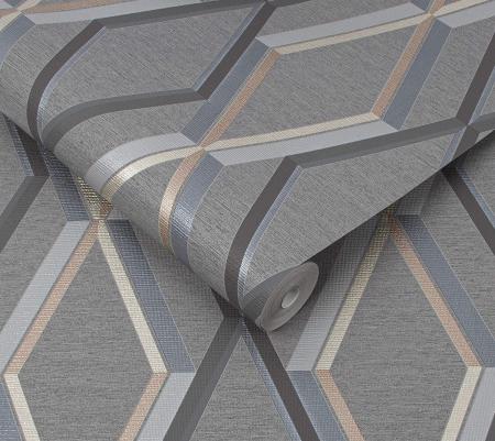 Фото – обои Graham & Brown Prestige 108611 || Graham & Brown Prestige 108611