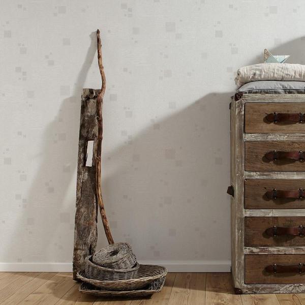 A.S.Creation New Look 33921-3