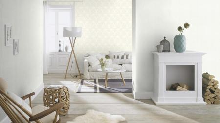 Rasch Sparkling 523317