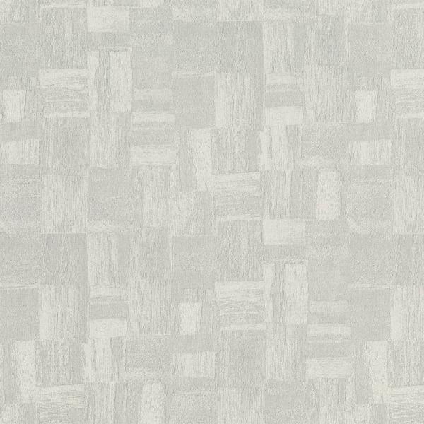 Фото – обои Rasch Axiom 959710