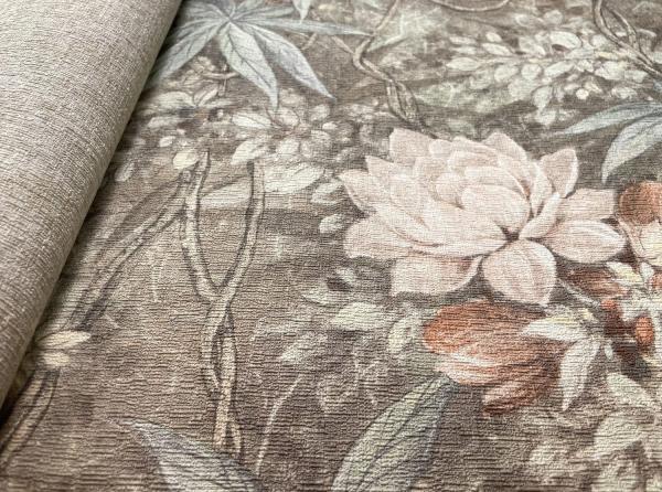 Фото Rasch Axiom 905076