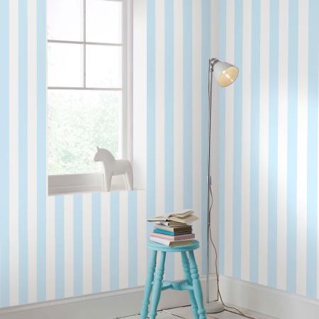 Фото – обои Graham & Brown Kids Home Individual 100097 || Graham & Brown Kids Home Individual 100097