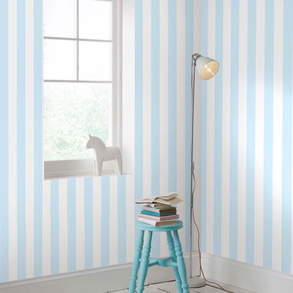 Фото Graham & Brown Kids Home Individual 100097