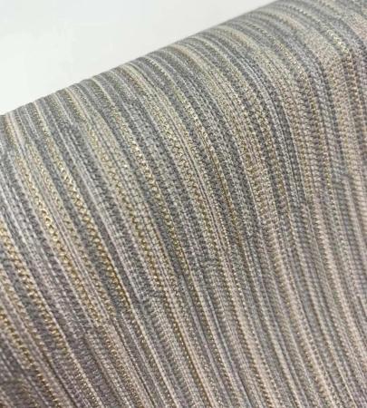 Фото – обои Rasch Axiom 960938 || Rasch Axiom 960938