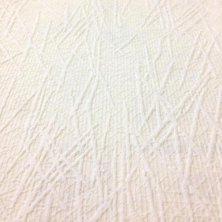 Фото – обои Erismann RollOver 3098-1 || Фото – шпалери Erismann RollOver 3098-1