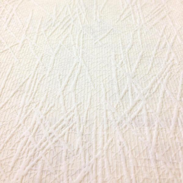 Фото Erismann RollOver 3098-1