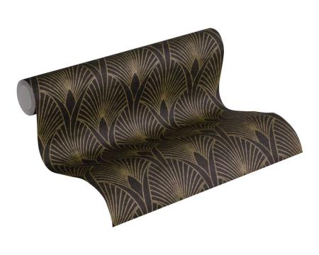 A.S.Creation New Walls 2022 37427-3