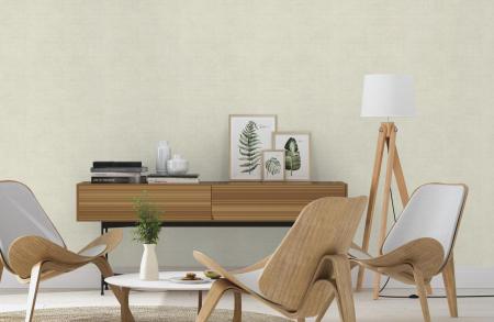 Фото – обои Rasch Hyde Park 412031 || Rasch Hyde Park 412031