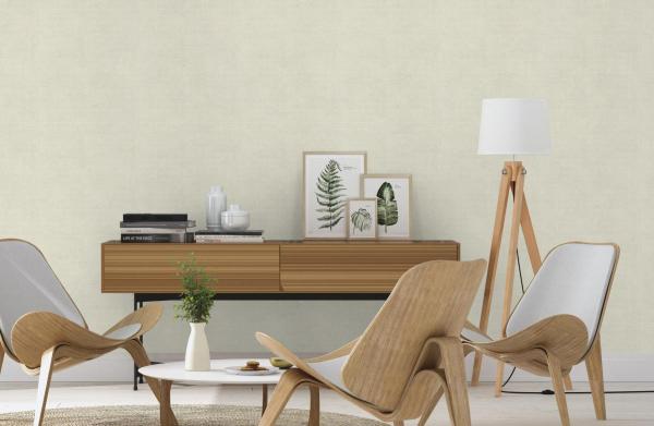 Фото Rasch Hyde Park 412031