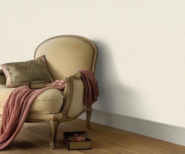 Erismann Crystal Colours 6314-25