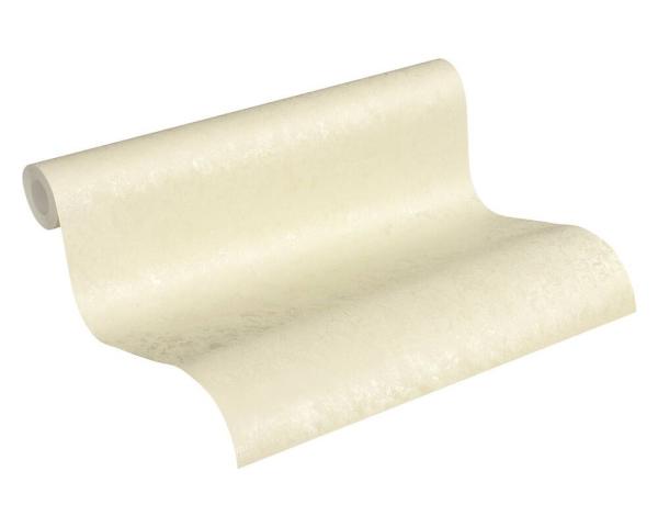 A.S.Creation Romantico 37228-5