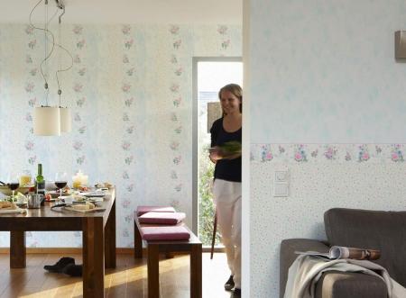 Фото – обои A.S.Creation Djooz 2 35879-5 || A.S.Creation Djooz 2 35879-5