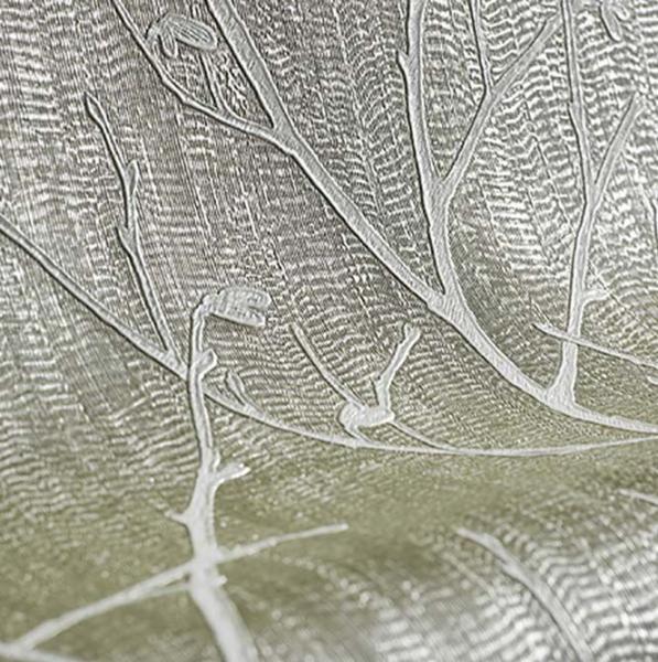 Фото Graham & Brown Evita 104758