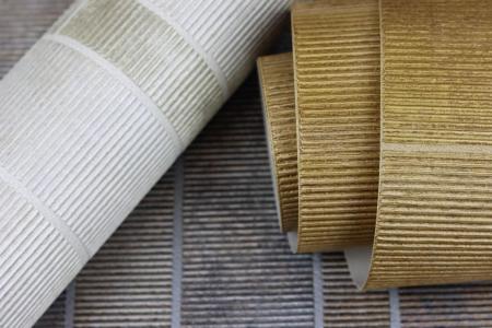 Фото – обои Rasch Factory IV 428209 || Rasch Factory IV 428209