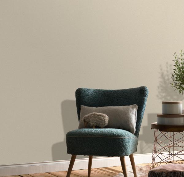 Erismann Brilliant Colours 02403-02