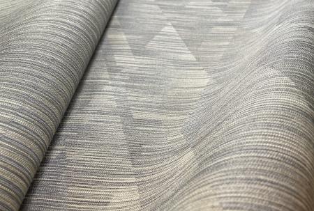 Фото – обои Rasch Axiom 960822 || Rasch Axiom 960822