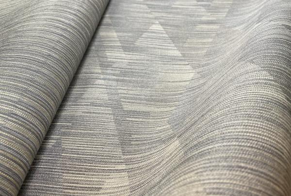 Фото – обои Rasch Axiom 960822