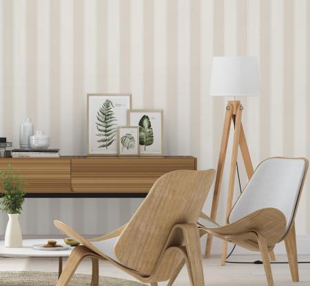 Rasch Wallton 2021 341201