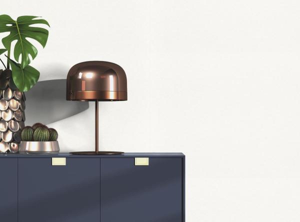 Rasch Wallton 2021 129809 (плотность 150 гр)