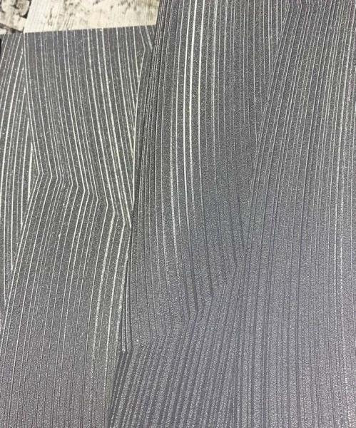 Фото Erismann Fashion for Walls 106 12052-10