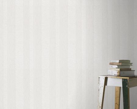 Rasch Wallton 2021 142402 (142419)