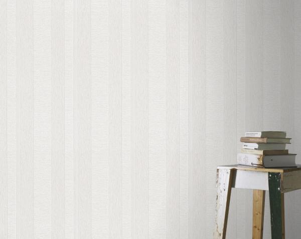 Rasch Wallton 2021 142402 (142419)