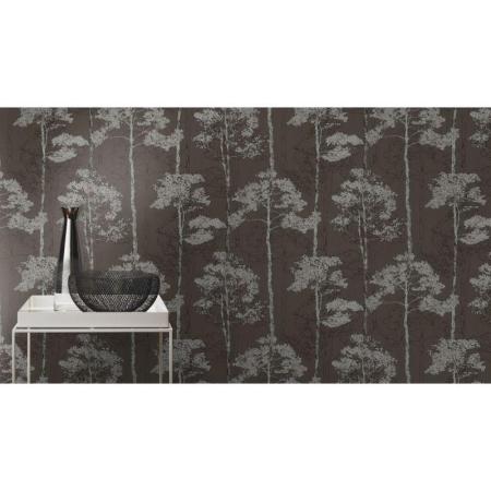 Фото – обои Rasch Hyde Park 410839 || Rasch Hyde Park 410839