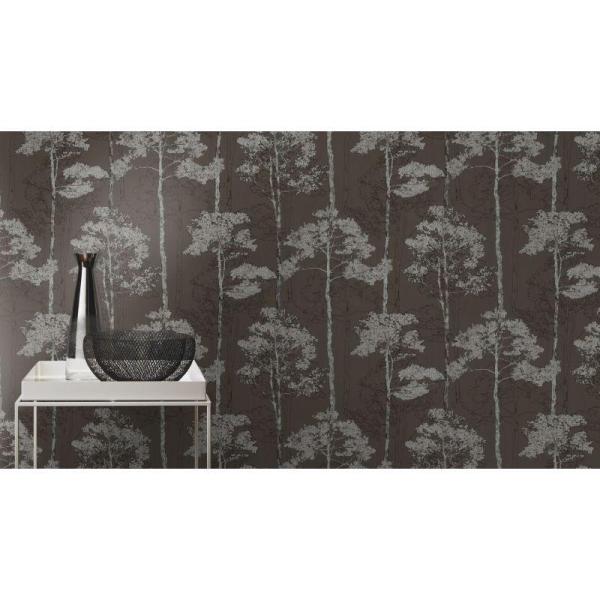 Фото Rasch Hyde Park 410839