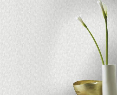 Rasch Wallton 2021 188905 (188912)