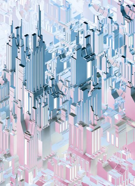 Komar 4-209 (Duplex)