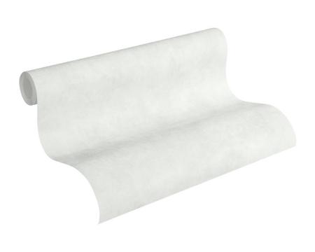 Фото – обои A.S.Creation Boho Love 36457-4 || A.S.Creation Boho Love 36457-4