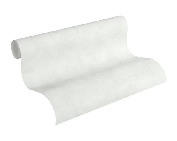 Фото A.S.Creation Boho Love 36457-4