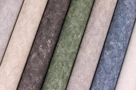 Фото – обои Rasch Composition 554366 || Rasch Composition 554366