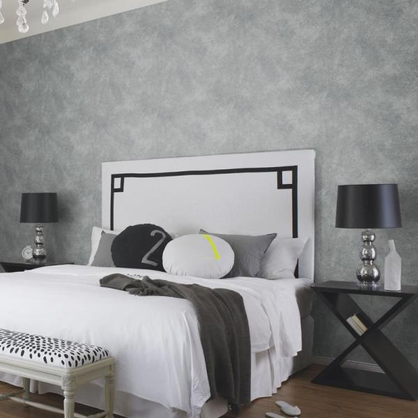 Фото Rasch Deco Style 588361