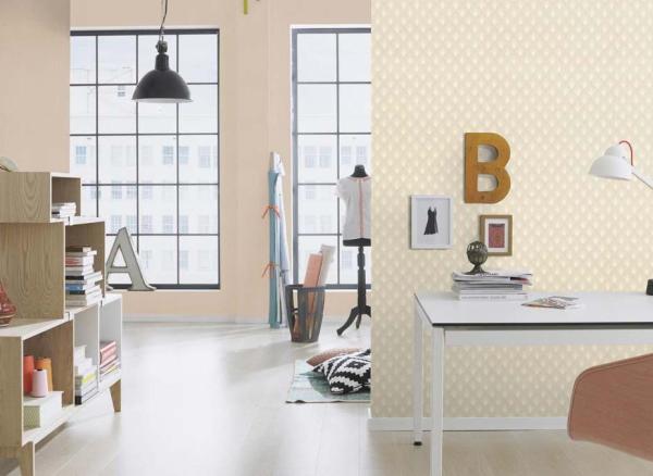 Rasch Modern Art 433616