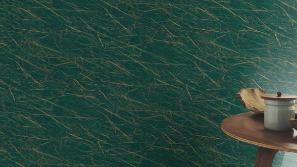 Фото Rasch Factory IV 428940