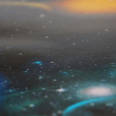 Фото – обои A.S.Creation Simply Decor 34066-1 || A.S.Creation Simply Decor 34066-1