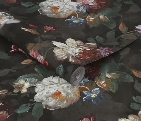 Фото – обои Graham & Brown Prestige 108613 || Graham & Brown Prestige 108613