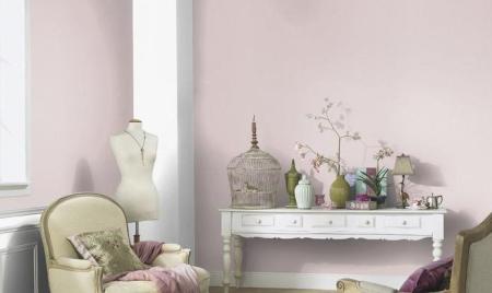 Erismann Crystal Colours 6314-17