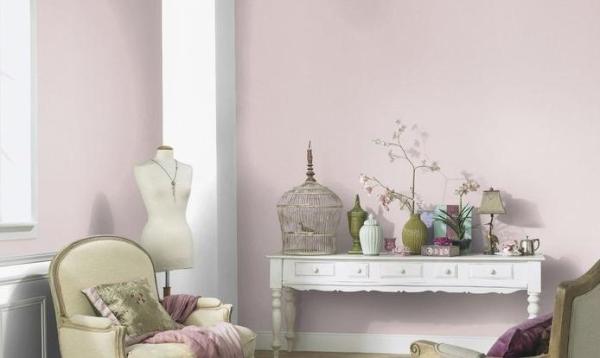 Erismann Crystal Colours 6314-17