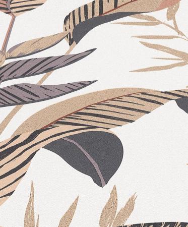 Фото – обои Erismann Elle Decoration 3 12165-02 (10332-02) || Erismann Elle Decoration 3 12165-02 (10332-02)