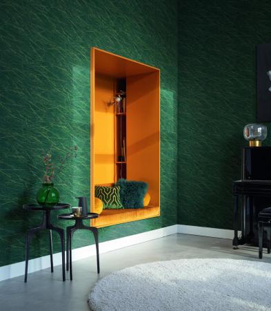 Фото – обои Rasch Factory IV 428940 || Rasch Factory IV 428940