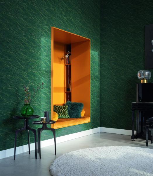 Фото Rasch Factory IV 428940