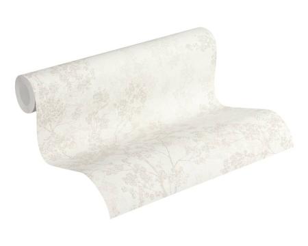 Фото – обои A.S.Creation New Walls 2022 37397-2 || A.S.Creation New Walls 2022 37397-2