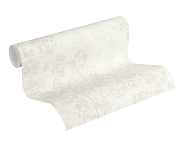 Фото A.S.Creation New Walls 2022 37397-2