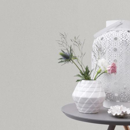 Rasch Wallton 2021 144017 (144000)