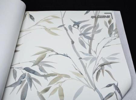 Erismann Martinique 12188-38 (10388-38)