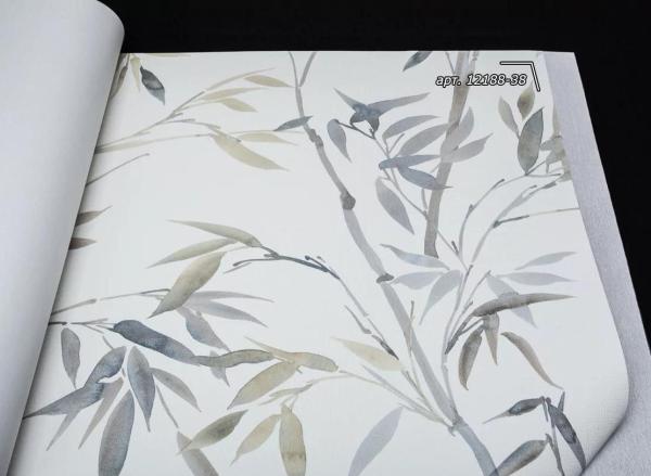 Фото Erismann Martinique 12188-38 (10388-38)