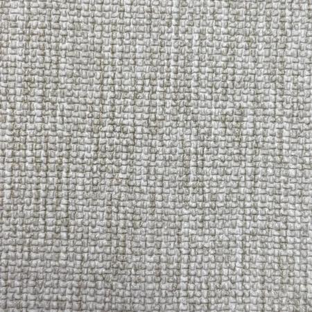 Фото – обои Erismann Martinique 12193-37 (10393-37) || Erismann Martinique 12193-37 (10393-37)