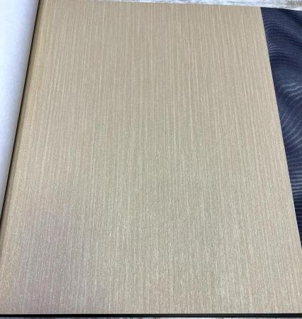 Фото – обои Erismann ELLE Decoration 12089-30 (10171-30) || Erismann ELLE Decoration 12089-30 (10171-30)